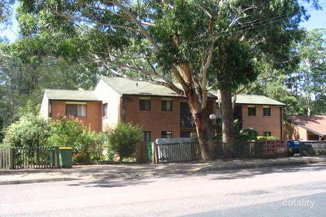 143 Maidens Brush Rd, Wyoming, NSW 2250