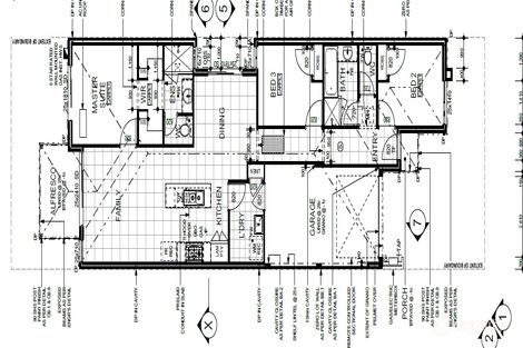 44 Laura Gra, Brabham, WA 6055