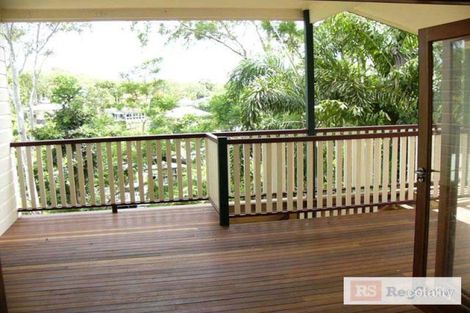 Property photo of 111 Pope Street Tarragindi QLD 4121