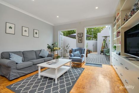 93a Beulah Rd, Norwood, SA 5067