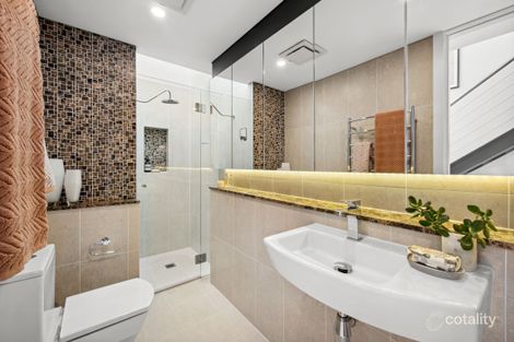 Property photo of 213 Lawrence Street Alexandria NSW 2015