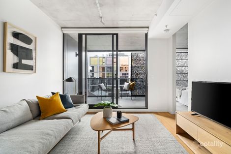 303/240-242 Dorcas St, South Melbourne, VIC 3205