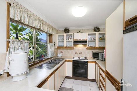 Property photo of 2 Whiting Road Ettalong Beach NSW 2257