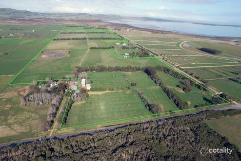 17 Pilots Lane, Bass, VIC 3991