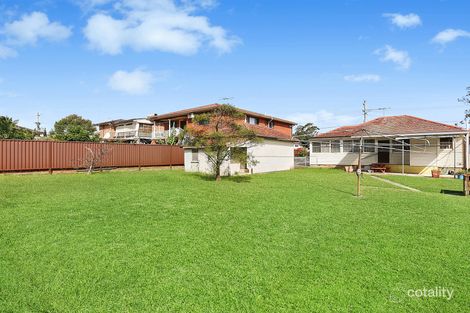 Property photo of 34 Douglas Street Merrylands NSW 2160