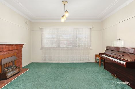 Property photo of 34 Douglas Street Merrylands NSW 2160