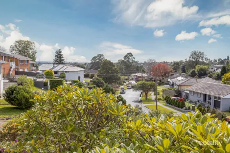 Property photo of 22 Invermore Close Wallsend NSW 2287