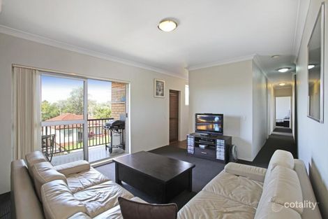 42/5-7 Hoddle Ave, Bradbury, NSW 2560