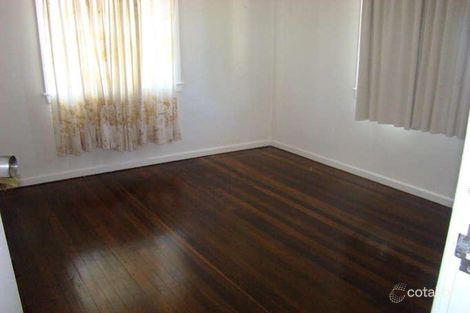 Property photo of 7 Fantail Street Inala QLD 4077