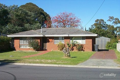 65 Helm St, Maddington, WA 6109