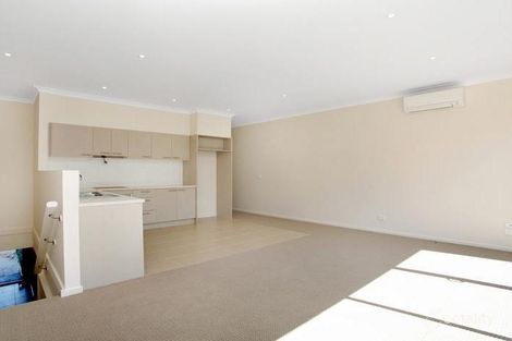 Property photo of 4/2 Ormond Road West Footscray VIC 3012