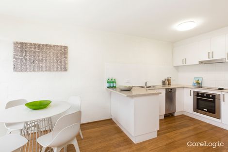 Property photo of 11/56 Rathmines Road Hawthorn East VIC 3123