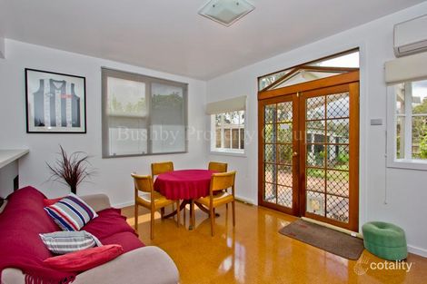 Property photo of 54 Oswald Street Invermay TAS 7248