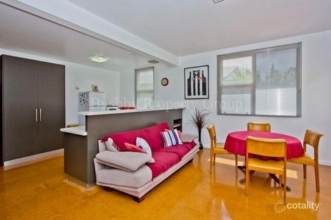 Property photo of 54 Oswald Street Invermay TAS 7248