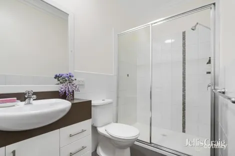 Property photo of 35A Lindsay Street McKinnon VIC 3204
