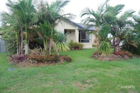 54 Victoria Ave, Pottsville, NSW 2489