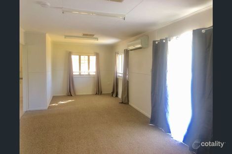 Property photo of 6 Gaske Street Chinchilla QLD 4413