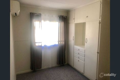 Property photo of 6 Gaske Street Chinchilla QLD 4413