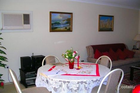 Property photo of 2/122 Hancock Street Doubleview WA 6018