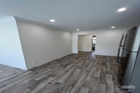 Property photo of 3 Haslemere Drive Mount Nasura WA 6112