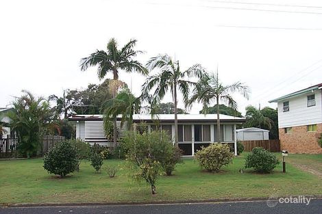47 Bellara St, Bellara, QLD 4507
