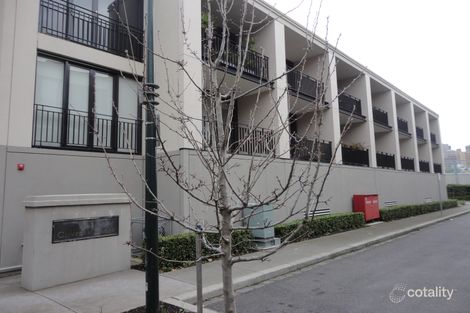205/33 Cliveden Cl, East Melbourne, VIC 3002