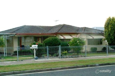 26 Weingartner Ave, Tarro, NSW 2322