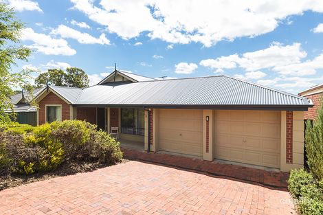 Property photo of 25 Rachel Circuit Nairne SA 5252