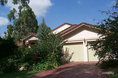 111 Clarendon Cct, Forest Lake, QLD 4078