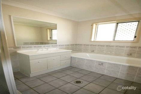 Property photo of 9 Mountain View Close Mareeba QLD 4880