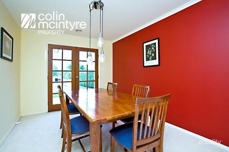 Property photo of 12 Jane Sutherland Street Conder ACT 2906