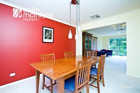 Property photo of 12 Jane Sutherland Street Conder ACT 2906