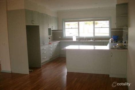 Property photo of 18 Bruce Street Leongatha VIC 3953