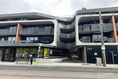 106/294 Keilor Rd, Essendon North, VIC 3041