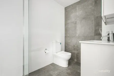 Property photo of 32/6 Bingham Street Schofields NSW 2762