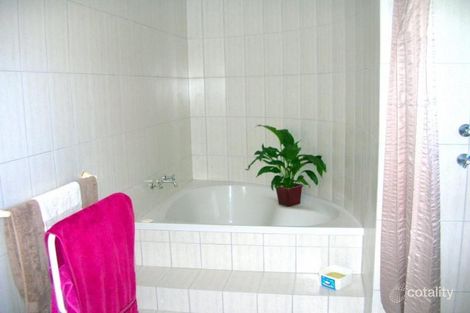 Property photo of 35 Sandover Drive Karrinyup WA 6018