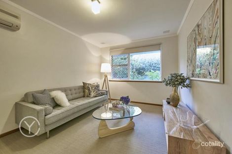 Property photo of 7 Gloster Street Subiaco WA 6008