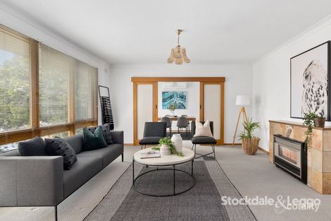 Property photo of 1/32 Iona Avenue Belmont VIC 3216
