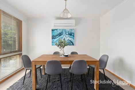 Property photo of 1/32 Iona Avenue Belmont VIC 3216