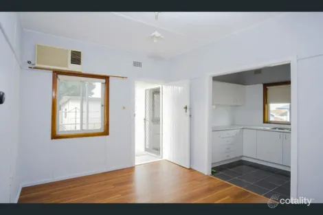 Property photo of 7 Campbell Place Merrylands NSW 2160