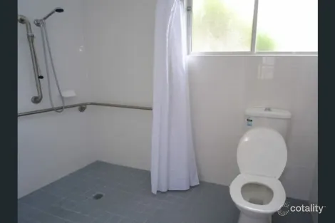 Property photo of 7 Campbell Place Merrylands NSW 2160