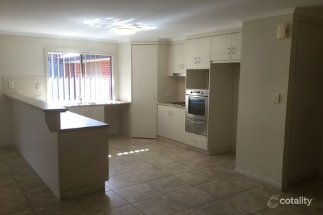 Property photo of 25 Rachel Circuit Nairne SA 5252