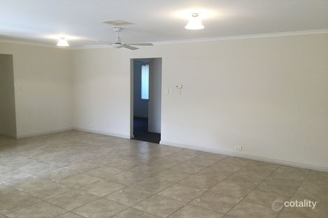 Property photo of 25 Rachel Circuit Nairne SA 5252