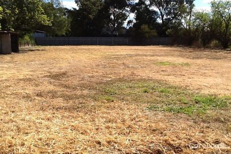 Property photo of 10-12 Moorhouse Lane Riverton SA 5412