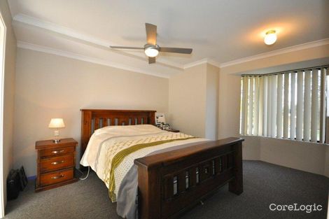 Property photo of 16 Garrett Corner Parmelia WA 6167