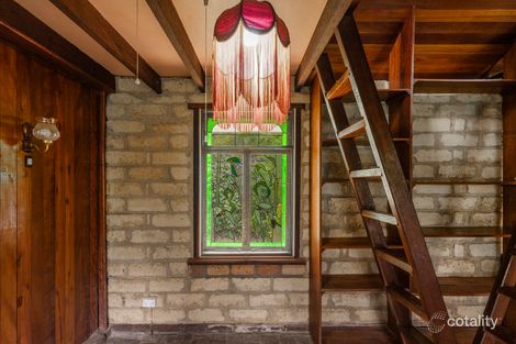 156 Middle Creek Rd, Kangaroo Creek, NSW 2460