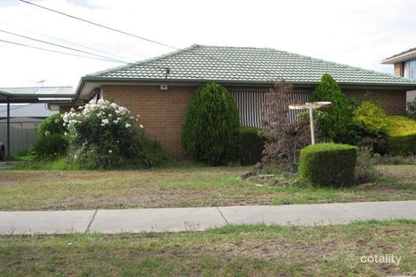 4 Bellara Cres, Kealba, VIC 3021