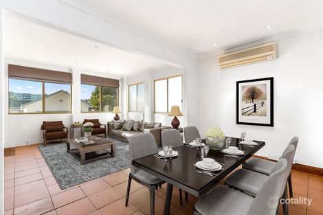 Property photo of 15 Liney Avenue Clemton Park NSW 2206