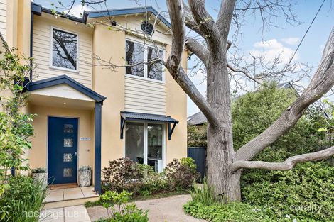 Property photo of 40 Littlewood Street Hampton VIC 3188