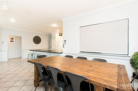 Property photo of 6 Knot Grove Djugun WA 6725
